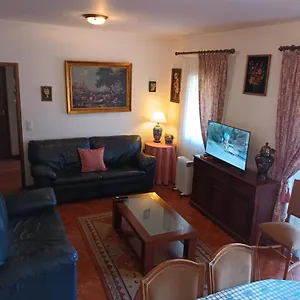 Familiahorta Coimbra