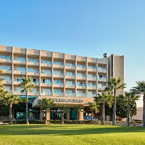 ***** Resort Grecian Park Zypern