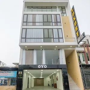 oyo-212-luxury-hotel-da-nang.dananghotels.net/